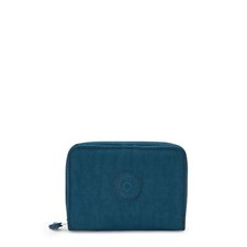 Michael Kors Jet Set Grey Saffiano Leather Large Flat MF Phone