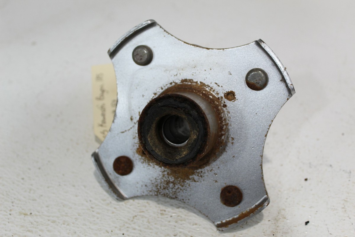 ruu30ページ Aeromotive 340LPH Stealth In-Tank E85 Fuel Pump 300ZX NA Twin