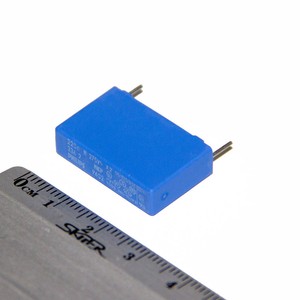 275v x2 конденсатор