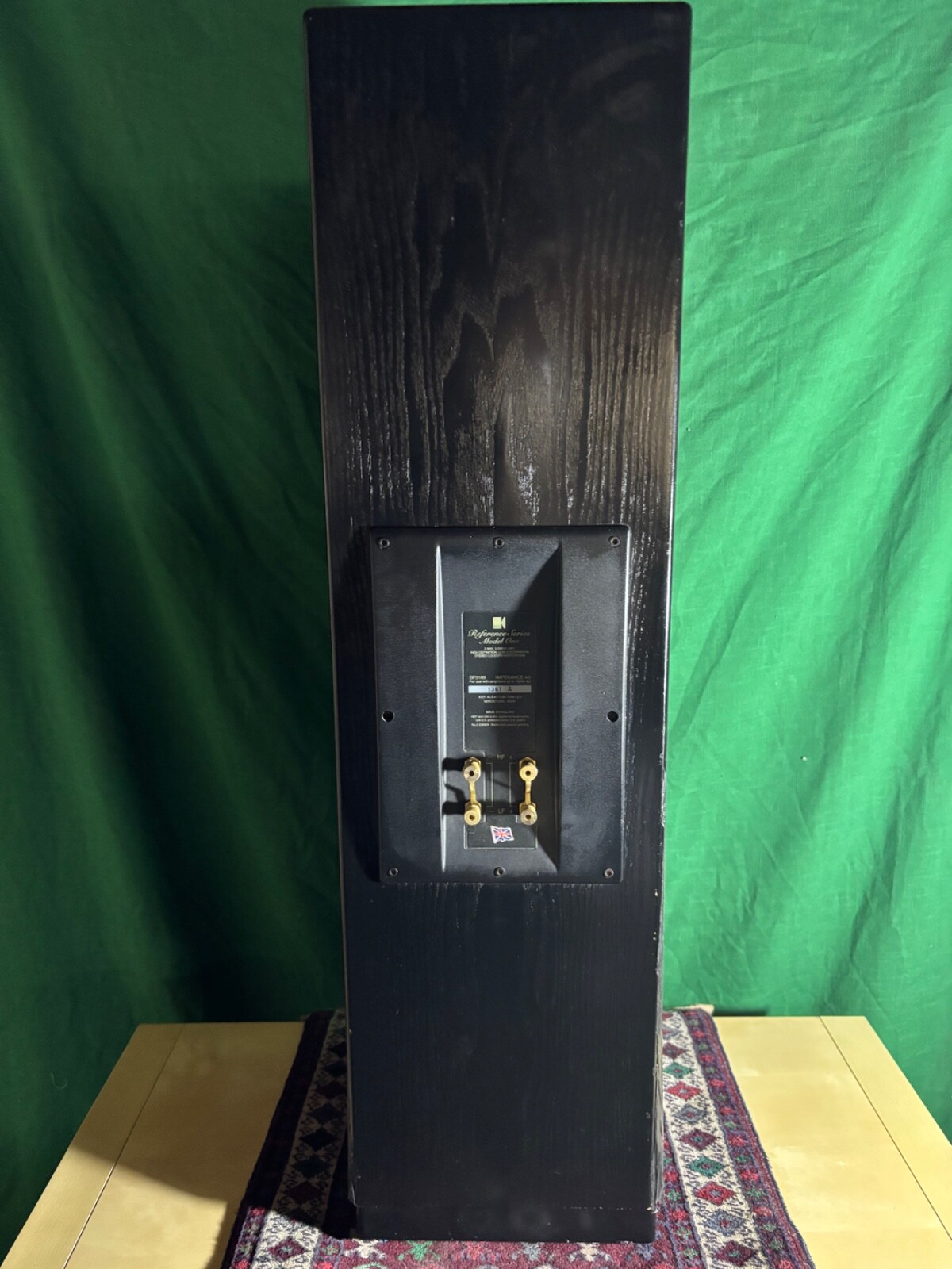 Picture 19 of 22