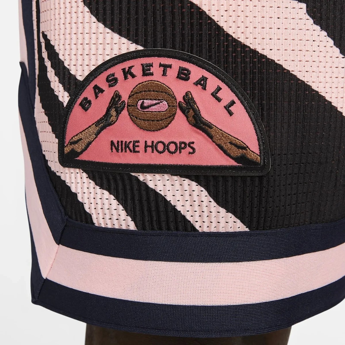 最新☆モコモコ毛布☆話題沸騰中☆Nike Sportswear☆選べる3色