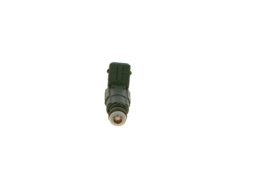 0 280 156 370 BOSCH Einspritzventil für BMW - Bild 3 von 5