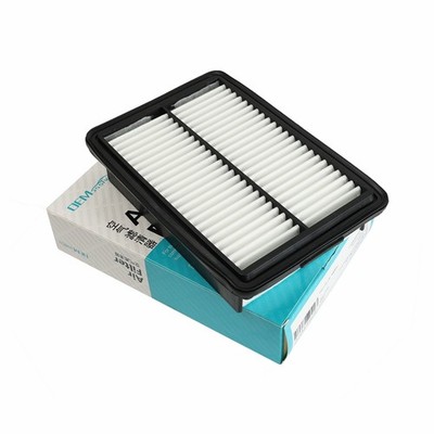 Air Filter For Hyundai Elantra Kona Kia Ceed Soul Forte 2017-2025 28113-F2000 &