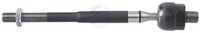 A.B.S. 240663 Axialgelenk, Spurstange For Nissan Nissan (Dfac)