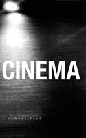 Samuel Kaye | Cinema | Taschenbuch | Englisch (2020) | Kartoniert / Broschiert