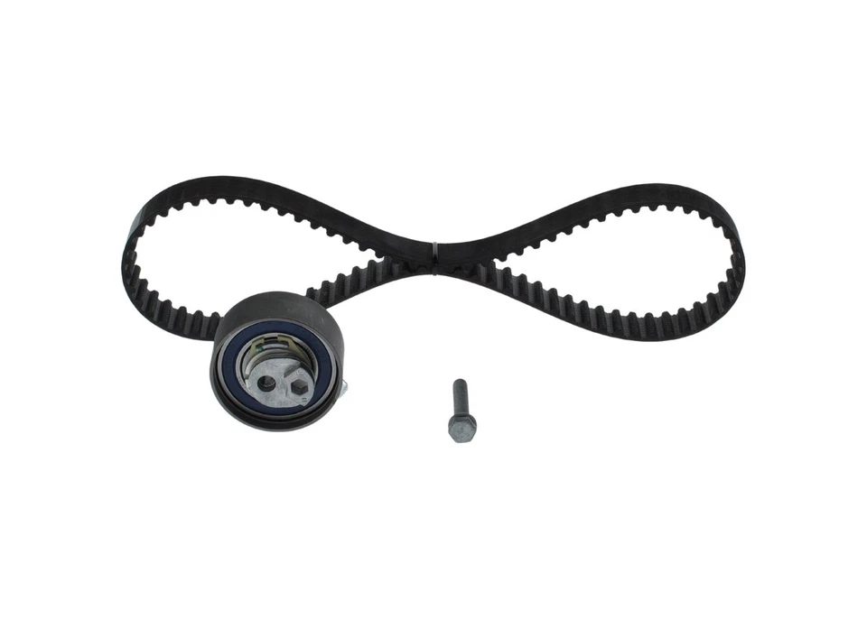 TIMING BELT KIT 1 987 948 274 FOR VW AUDI A4/S4/Convertible A5/S5 A6/Allroad A4 - Image 2 of 4