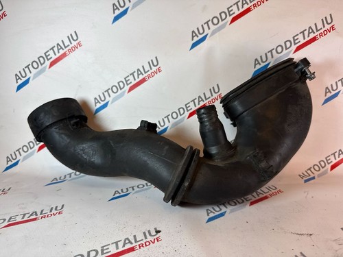 BMW 7 E38 2000 Benzin 210kW Ansaugrohr Ansaugschlauch Turbolader 7794172