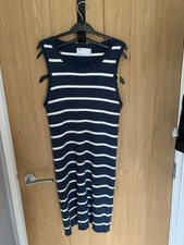 ASOS Bodycon Dress Size 12