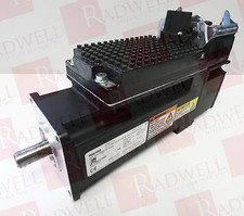 BOSCH R911323387 / R911323387 (USED)