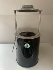 Sonofresco 2lb (1kg) Profile Coffee Roaster Roaster with ADR Control Software