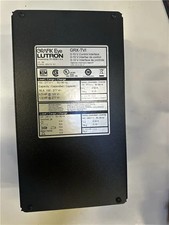 Lutron GRX-TVI Ten Volt Control Interface - New Open Box