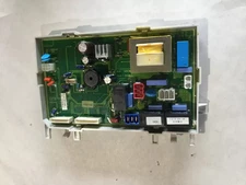 Asko 3614316900 Dryer Control Board AZ151003 | BGV779