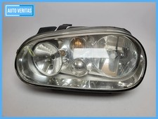 Original VW Golf IV (1J5/1J1) Scheinwerfer / Frontleuchte Links 150145-00