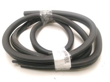 Joints Volkswagen JETTA