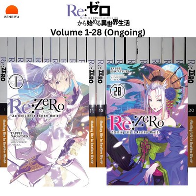 Re : ゼロ① s-l400.jpg