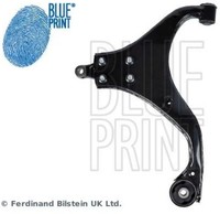 Blue Print ADG086271 Lenker FüR RadaufhäNgung Querlenker Lenker