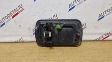 BMW X5 E53 Motor f�r Tankdeckelverriegelung 18907H 3.00 Diesel 2002 32249623