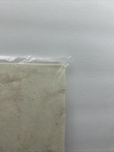 DAMIEN RICE - MY FAVOURITE FADED FANTASY 2XLP 180 GRAM 2014 NEW SEALED LP ROCK - Picture 11 of 11