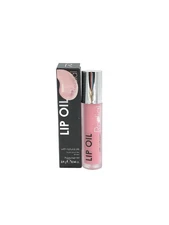 Rodial Pink Lip Oil With Natural Oils For Nourished Hydrated Lips 3.9g 0.14oz