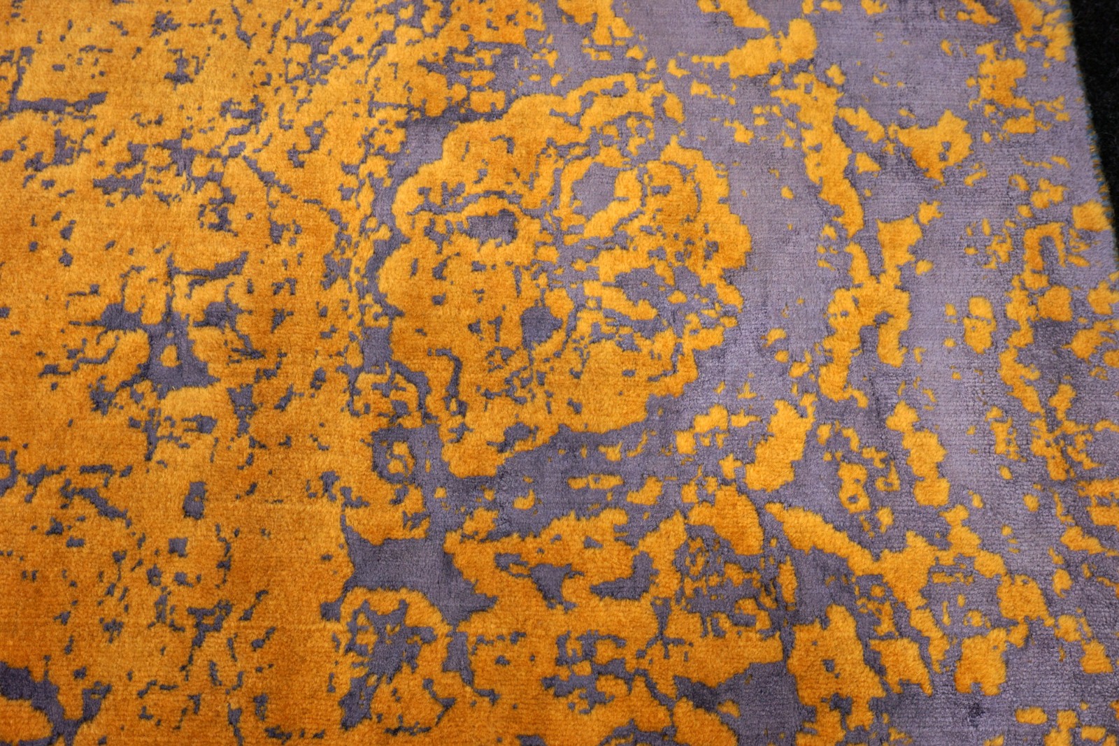 Foto 14 di 18