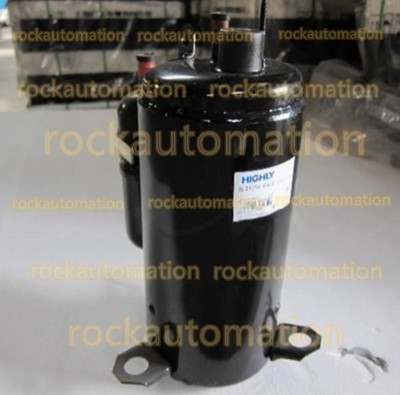 WHP19460DCC3Q9JKA E Industrial Compressors New Spot Goods Expedited shipping#HT