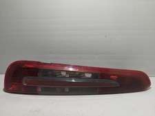 2SK009504 RÜCKLEUCHTE AUßEN LINKS / 1961958 FÜR FORD C-MAX DM2 2.0 TDCI