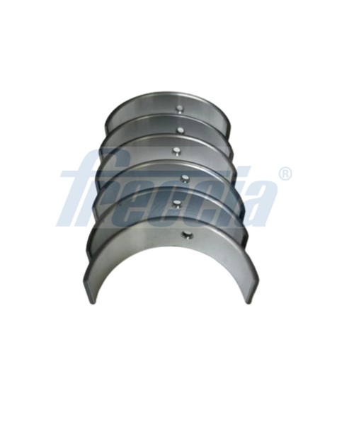 Freccia Pleuellagersatz CR19-100407 FüR Toyota Aygo Yaris IQ KGB10_ KGB10R KGB40-image