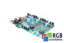 1472901 W814729020211 NUM - Reconditionné - Garantie 24 mois