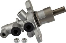 Fits TRW PMN212 Brake Master Cylinder   ⭐UK Stock⭐
