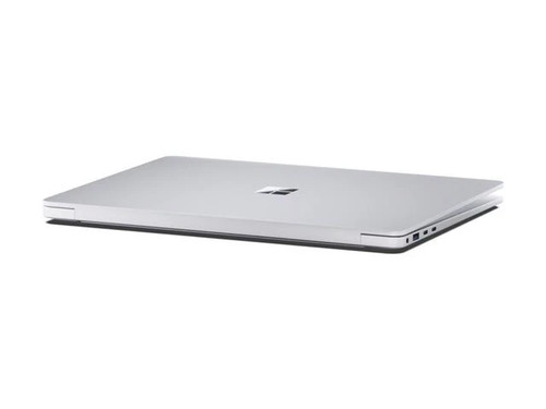 MICROSOFT SURFACE LAPTOP 7TH ED. 13.8" COPILOT+PC 16GB/32GB RAM 256GB/1TB SSD - Picture 18 of 29