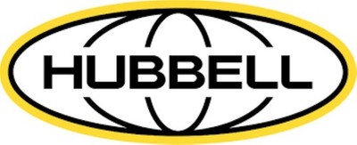 HBLDS60 Hubbell HBLDS60 60A 600V UNFSD Disconnect Switch NEW