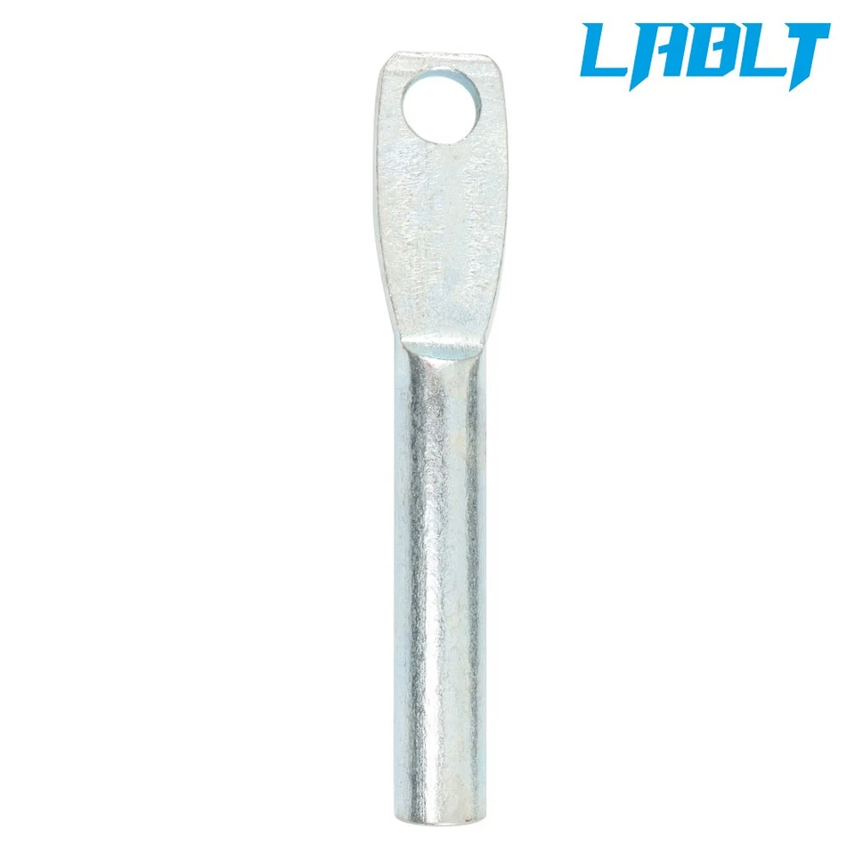 Amplificador de freno eléctrico de vacío LABLT para Chevrolet K10 K20 K30 C10 C20 K5 1973-1980 Foto 2 de 4