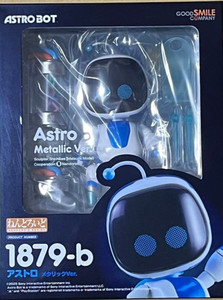 Nendoroid 1879 | eBay