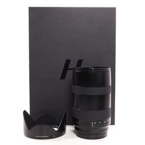 Hasselblad XCD 35-75mm f/3.5-4.5 Zoom Lens -VM 8838- BB
