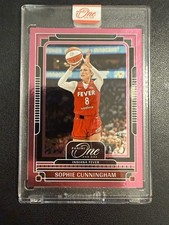 2023 Panini Origins WNBA Basketball Cards Checklist 21