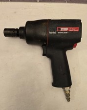 Ingersoll-rand 12 Impact Wrench Ir2131p Untested Ingersoll-rand 12 Impact Wrench Ir2131p Untested