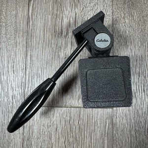 Cabela's Car Window Mount For Spotting Scope or Binoculars