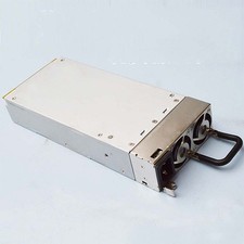 PSU For M1F-5400V Server Power Supply 400W 100/240V 47/63Hz