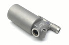 APRILIA SR R 50 Unit Fuel Pump 2004 2014 VFB00