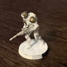 Corvus Belli Infinity Aleph Agema OOP Steel Phalanx SP