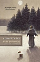 Charles De Lint | Muse And Reverie | Taschenbuch | Englisch (2010)