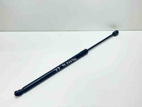 VW TOURAN 1T1, 1T2 Heckklappe Gasdruckfeder rechts 1T0827550C 1.97 30683130