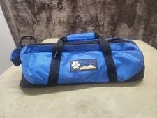 SCC tire chains Security Chain Company Super Z6 SZ139 Snow Cable Tire Chains