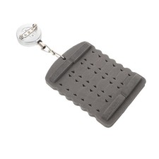 Accessori da Pesca Trota Gancio Pad Eva Schiuma Tavola Esca Custode