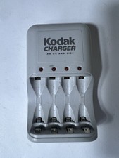 Current Kodak 605 marketplace offer