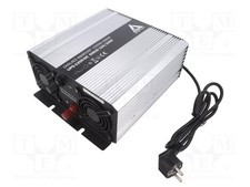 مقتنيات AZO DIGITAL