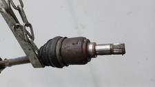 Cardan Fiat PUNTO