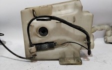 955453Q wischwasserbehälter SEAT LEON 1P1 COMFORT LIMITED 2007 1823595