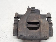 Etrier de frein Peugeot 108