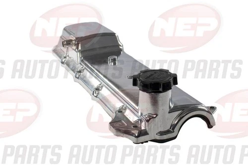 VALVE ROCKER COVER & GASKET FOR TOYOTA LANDCRUISER PRADO KZJ95 KZJ120 3.0L 1KZTE